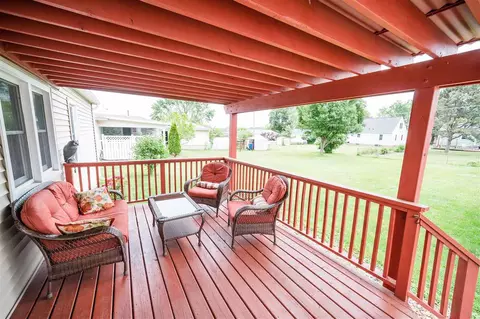 1904 E Mitchell Ave, Waterloo, IA 50702 photo 17