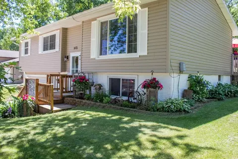 1012 Triangle, Shell Rock, IA 50670 photo 15
