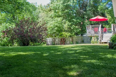 1012 Triangle, Shell Rock, IA 50670 photo 17