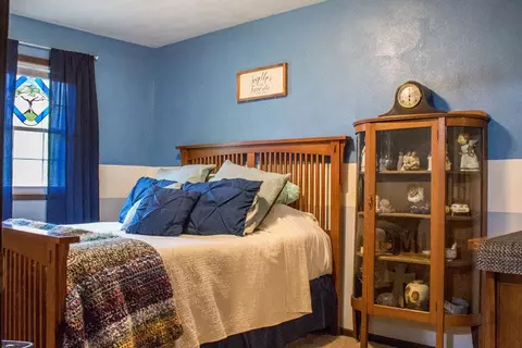 1012 Triangle, Shell Rock, IA 50670 photo 9