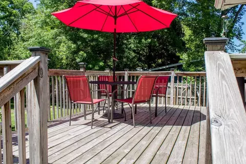 1012 Triangle, Shell Rock, IA 50670 photo 16