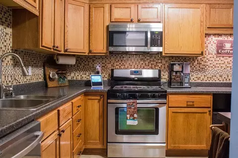 1012 Triangle, Shell Rock, IA 50670 photo 7