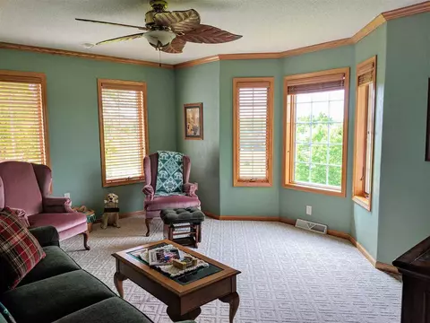 107 Eagle Dr, Mcgregor, IA 52157 photo 11