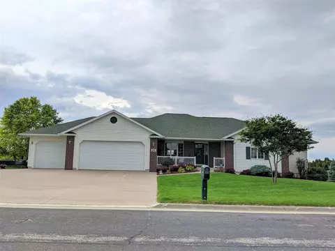 107 Eagle Dr, Mcgregor, IA 52157 photo 19