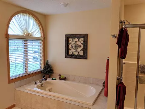 107 Eagle Dr, Mcgregor, IA 52157 photo 8
