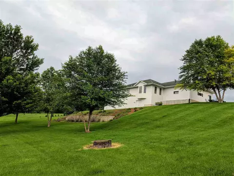 107 Eagle Dr, Mcgregor, IA 52157 photo 18