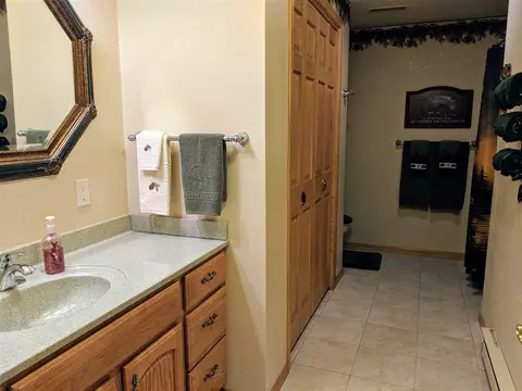 107 Eagle Dr, Mcgregor, IA 52157 photo 10
