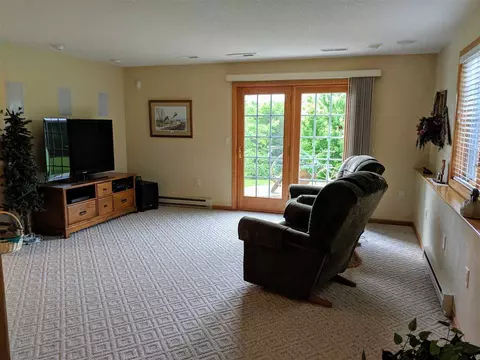 107 Eagle Dr, Mcgregor, IA 52157 photo 14