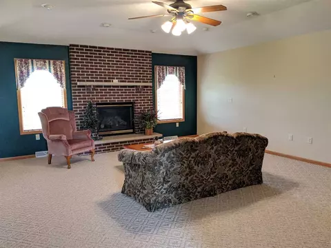 107 Eagle Dr, Mcgregor, IA 52157 photo 12