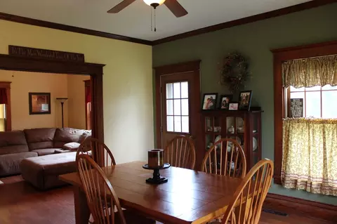 3210 190th St, Sumner, IA 50674 photo 12
