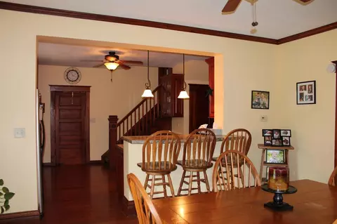 3210 190th St, Sumner, IA 50674 photo 14