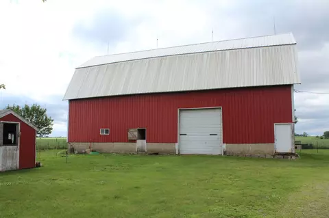 3210 190th St, Sumner, IA 50674 photo 3