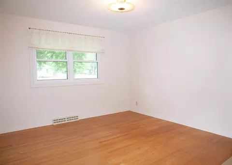 207 Division St, Plainfield, IA 50666 photo 14