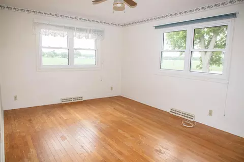 207 Division St, Plainfield, IA 50666 photo 13