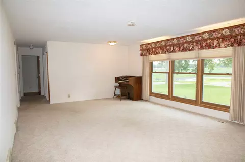 207 Division St, Plainfield, IA 50666 photo 6
