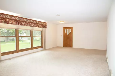 207 Division St, Plainfield, IA 50666 photo 5