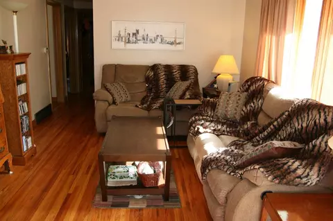 810 Progress Ave, Waterloo, IA 50701 photo 5