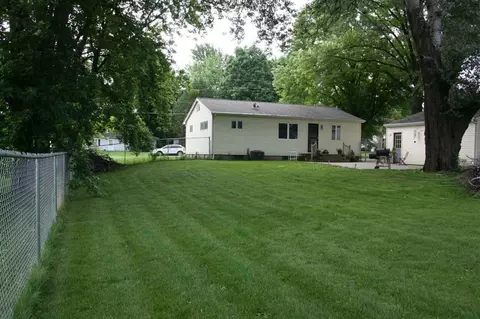 810 Progress Ave, Waterloo, IA 50701 photo 18