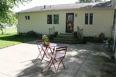 810 Progress Ave, Waterloo, IA 50701 photo 19