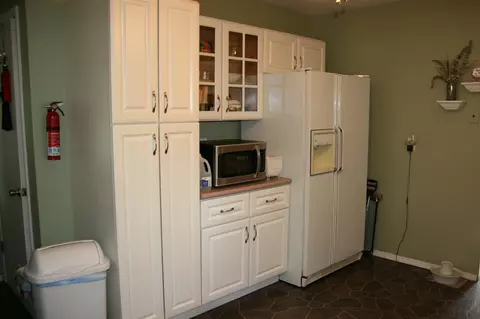 810 Progress Ave, Waterloo, IA 50701 photo 8