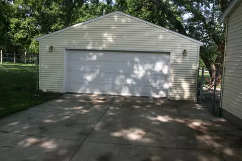 810 Progress Ave, Waterloo, IA 50701 photo 16
