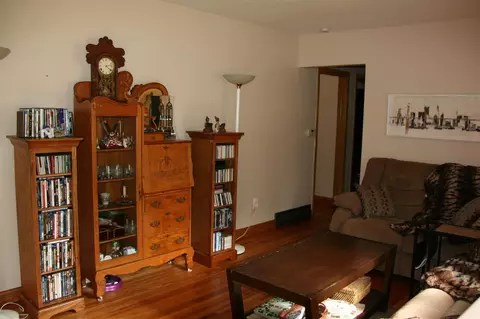 810 Progress Ave, Waterloo, IA 50701 photo 6
