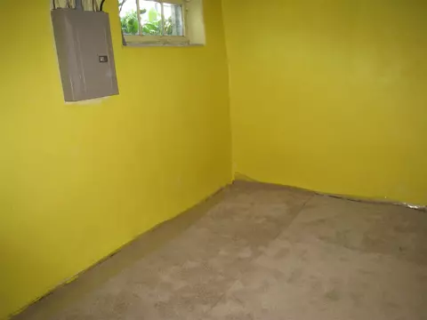 812 E Main St, Decorah, IA 52101 photo 15