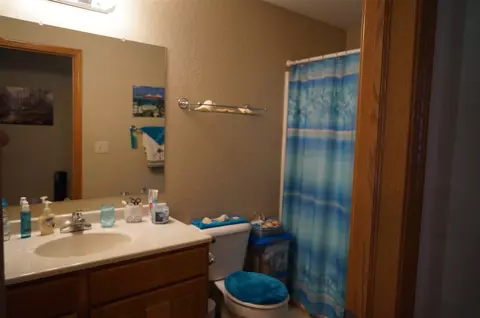 3820 Jay Ln, Waterloo, IA 50701 photo 19