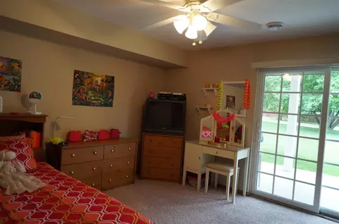3820 Jay Ln, Waterloo, IA 50701 photo 15
