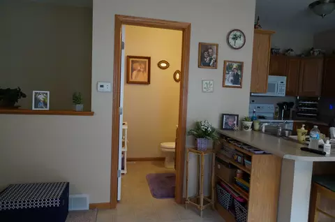 3820 Jay Ln, Waterloo, IA 50701 photo 9