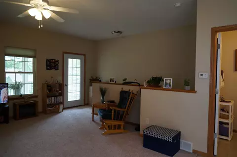 3820 Jay Ln, Waterloo, IA 50701 photo 11