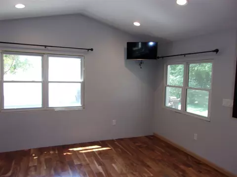 1319 Maynard Ave, Waterloo, IA 50701 photo 7