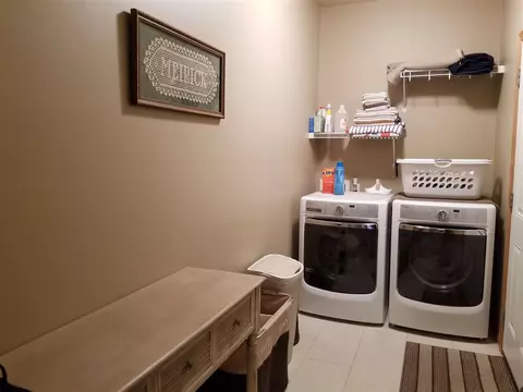 4805 Millenium Dr, Cedar Falls, IA 50613 photo 11