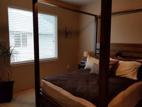 4805 Millenium Dr, Cedar Falls, IA 50613 photo 8