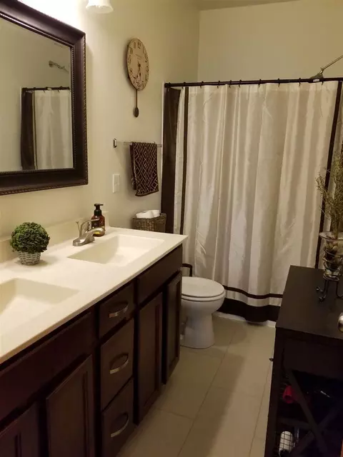 4805 Millenium Dr, Cedar Falls, IA 50613 photo 10