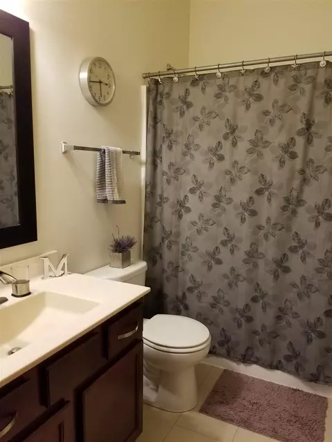 4805 Millenium Dr, Cedar Falls, IA 50613 photo 7