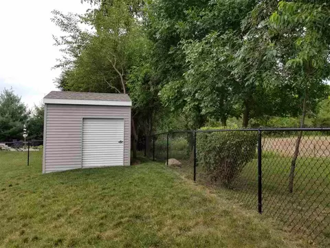 4805 Millenium Dr, Cedar Falls, IA 50613 photo 13