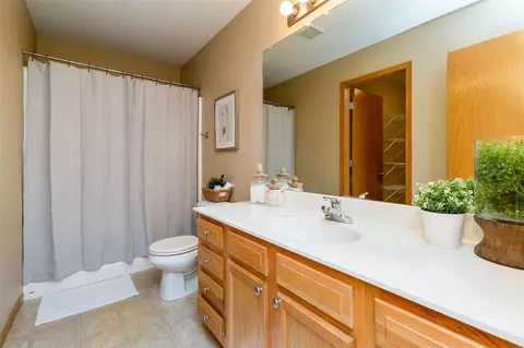 5126 Millenium Dr, Cedar Falls, IA 50613 photo 10