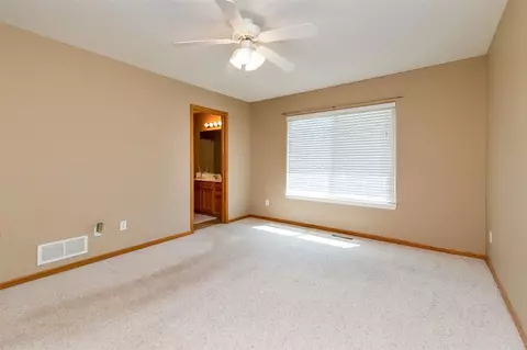 5126 Millenium Dr, Cedar Falls, IA 50613 photo 9