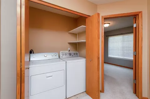 5126 Millenium Dr, Cedar Falls, IA 50613 photo 13