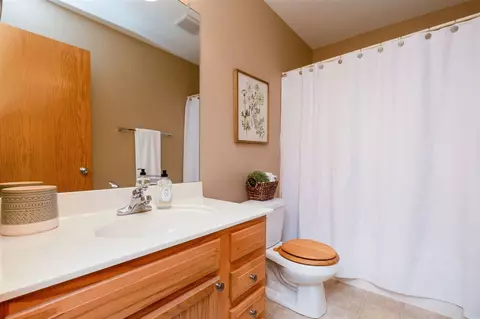 5126 Millenium Dr, Cedar Falls, IA 50613 photo 7