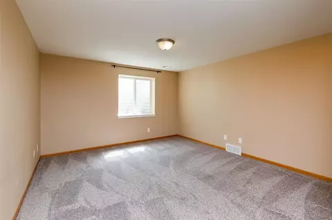 5126 Millenium Dr, Cedar Falls, IA 50613 photo 16