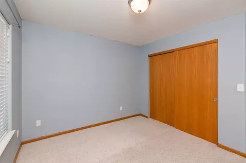 5126 Millenium Dr, Cedar Falls, IA 50613 photo 12