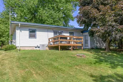 651 Maxwell St, Waterloo, IA 50701 photo 19
