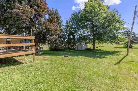 651 Maxwell St, Waterloo, IA 50701 photo 17