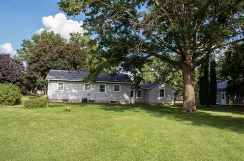 237 Wolf Ave, Readlyn, IA 50668 photo 15
