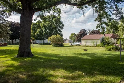 237 Wolf Ave, Readlyn, IA 50668 photo 14