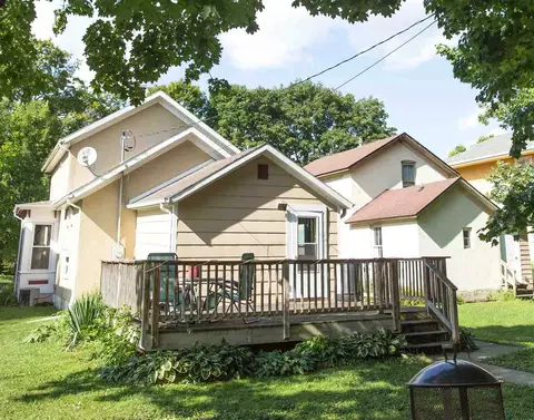 503 E Main St, Decorah, IA 52101 photo 18