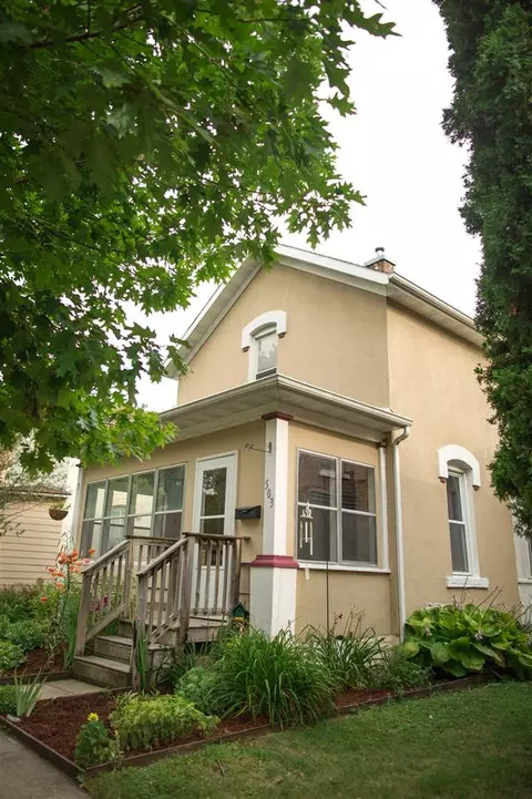 503 E Main St, Decorah, IA 52101 photo 19