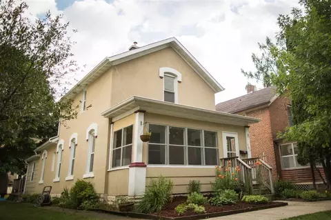 503 E Main St, Decorah, IA 52101 photo 1